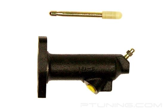 Picture of OEM Clutch Slave Cylinder