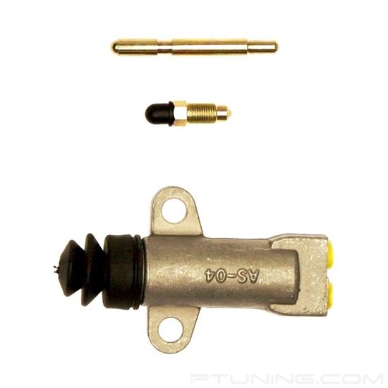 Picture of OEM Clutch Slave Cylinder