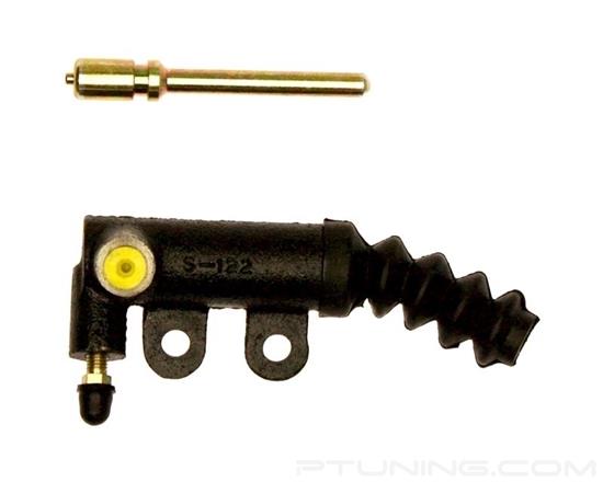 Picture of OEM Clutch Slave Cylinder