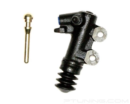 Picture of OEM Clutch Slave Cylinder