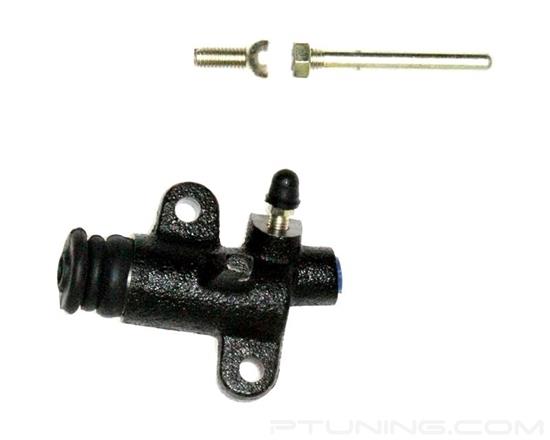 Picture of OEM Clutch Slave Cylinder