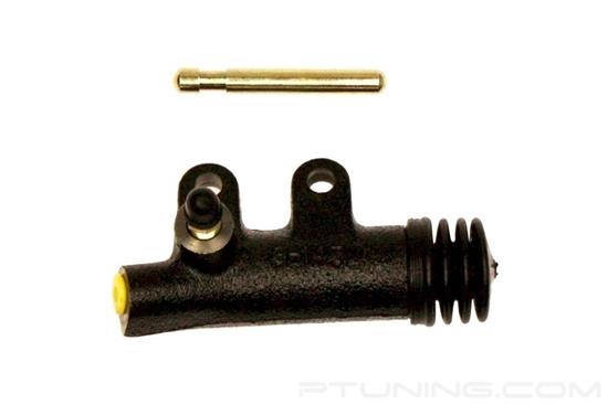 Picture of OEM Clutch Slave Cylinder