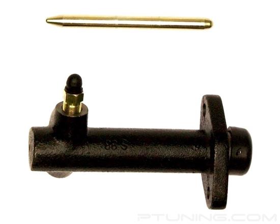 Picture of OEM Clutch Slave Cylinder