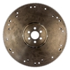 Picture of OEM Flywheel