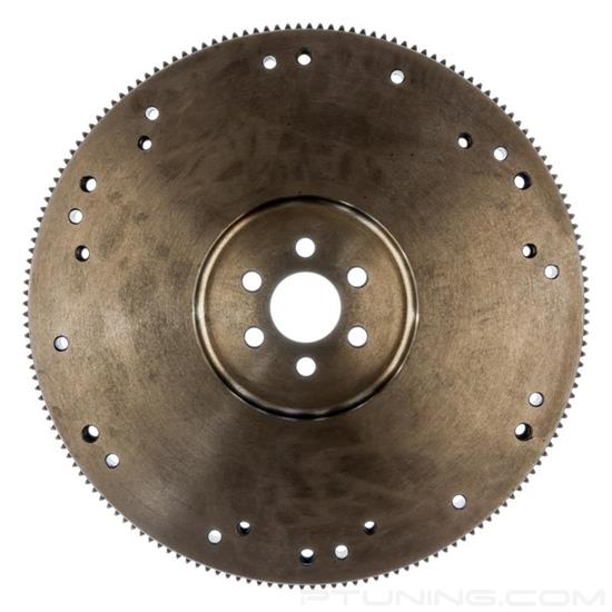 Picture of OEM Flywheel