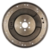 Picture of OEM Flywheel