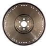 Picture of OEM Flywheel