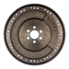 Picture of OEM Flywheel