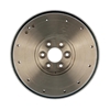 Picture of OEM Flywheel