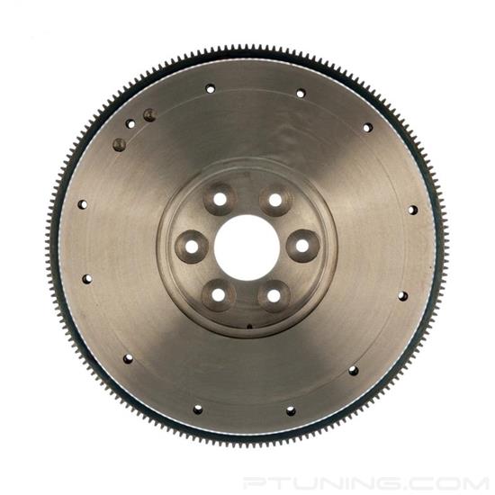 Picture of OEM Flywheel