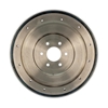 Picture of OEM Flywheel