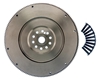 Picture of OEM Flywheel
