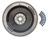 Picture of OEM Flywheel