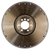 Picture of OEM Flywheel