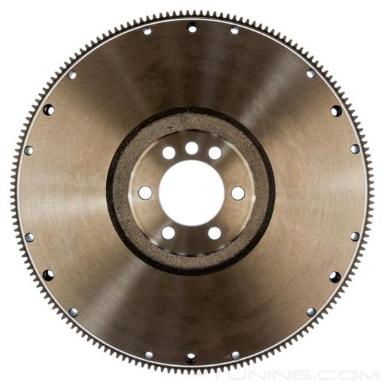 Picture of OEM Flywheel