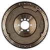 Picture of OEM Flywheel