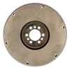 Picture of OEM Flywheel