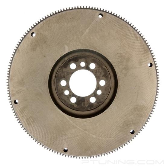 Picture of OEM Flywheel