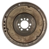Picture of OEM Flywheel