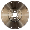 Picture of OEM Lightweight Flywheel