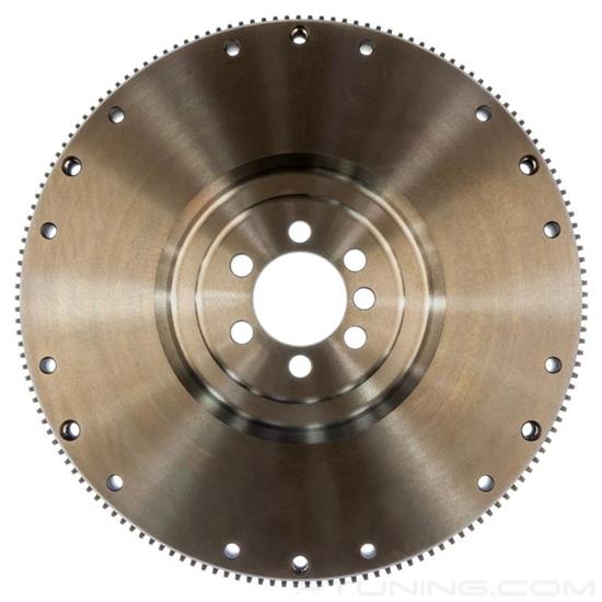 Picture of OEM Lightweight Flywheel