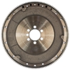 Picture of OEM Lightweight Flywheel
