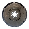 Picture of OEM Lightweight Flywheel