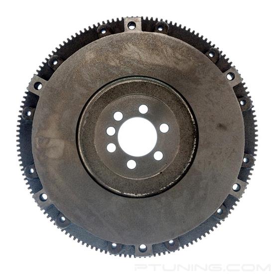Picture of OEM Lightweight Flywheel