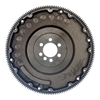 Picture of OEM Lightweight Flywheel