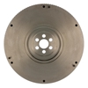 Picture of OEM Flywheel