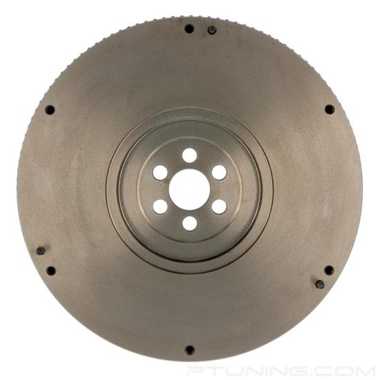 Picture of OEM Flywheel