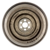 Picture of OEM Flywheel