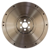 Picture of OEM Flywheel