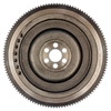 Picture of OEM Flywheel