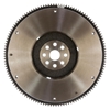 Picture of OEM Flywheel
