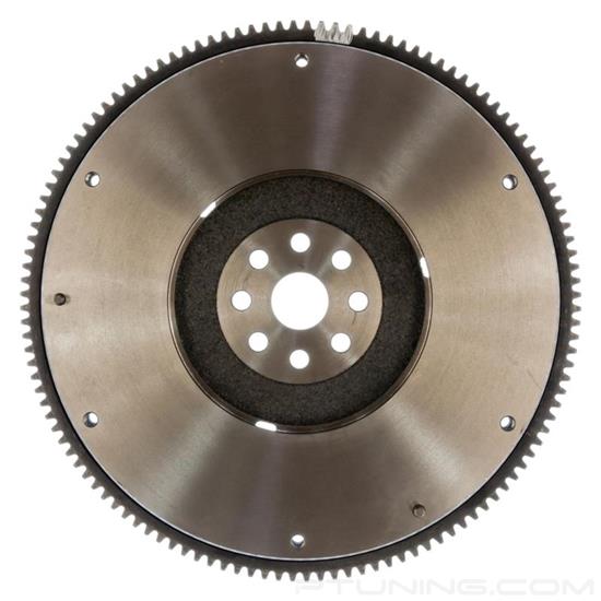 Picture of OEM Flywheel