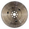 Picture of OEM Flywheel