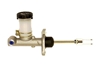 Picture of OEM Clutch Master Cylinder