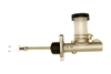 Picture of OEM Clutch Master Cylinder