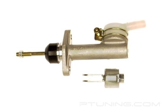 Picture of OEM Clutch Master Cylinder