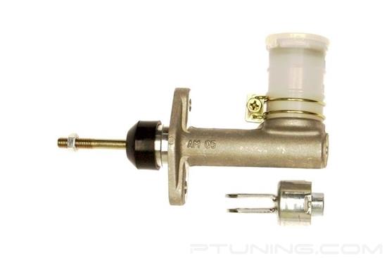 Picture of OEM Clutch Master Cylinder