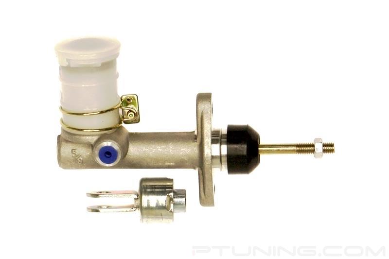 EXEDY MC176 OEM Clutch Master Cylinder Performance