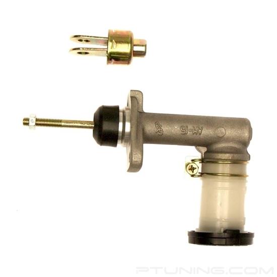 Picture of OEM Clutch Master Cylinder