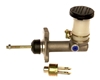 Picture of OEM Clutch Master Cylinder