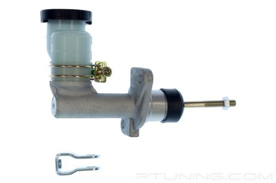 Picture of OEM Clutch Master Cylinder