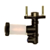 Picture of OEM Clutch Master Cylinder