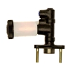 Picture of OEM Clutch Master Cylinder