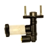 Picture of OEM Clutch Master Cylinder