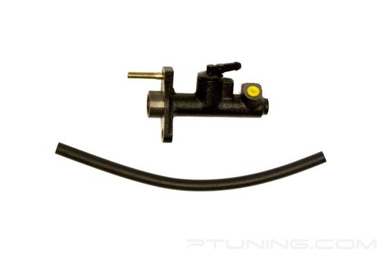 Picture of OEM Clutch Master Cylinder