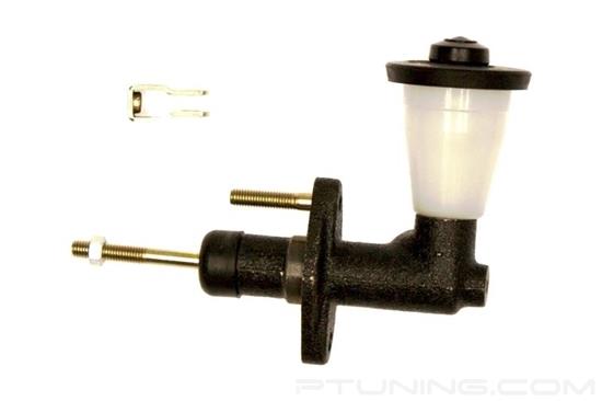 Picture of OEM Clutch Master Cylinder